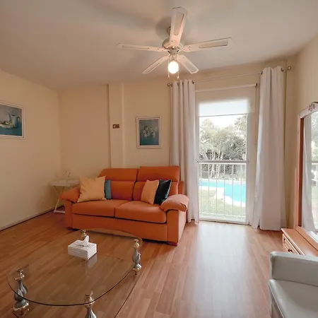 Beautiful Close To Puerto Banus By * Marbellac